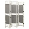 Product Thumbnail Image 4 of 7