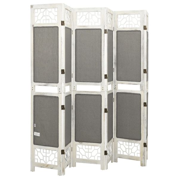Showing Product Image 4 of 7