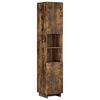 Product Thumbnail Image 4 of 10