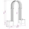 Product Thumbnail Image 6 of 6