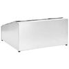 Product Thumbnail Image 7 of 10