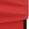 Product Thumbnail Image 6 of 14