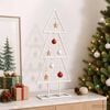 Product Thumbnail Image 3 of 7