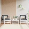 White_pine