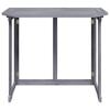 Product Thumbnail Image 3 of 10