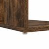 Product Thumbnail Image 9 of 12
