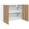 Product Thumbnail Image 5 of 10