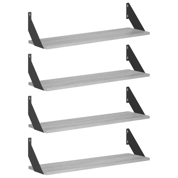 Showing Product Image 1 of 7