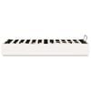 Product Thumbnail Image 8 of 12