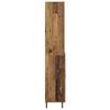 Product Thumbnail Image 9 of 16