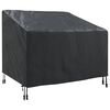 Product Thumbnail Image 5 of 13