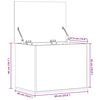 Product Thumbnail Image 11 of 11