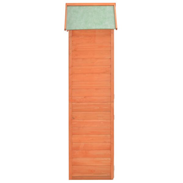 Showing Product Image 4 of 12