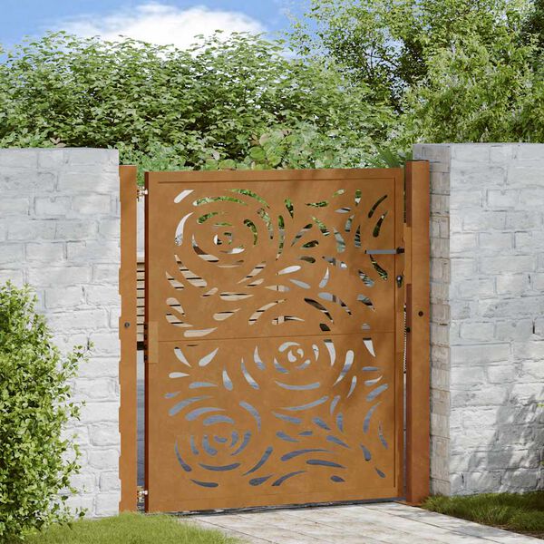 Showing Product Image 2 of 11