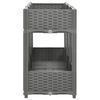 Product Thumbnail Image 4 of 8