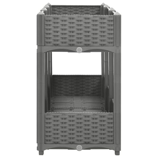 Showing Product Image 4 of 8
