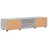 Product Thumbnail Image 9 of 14