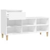 Product Thumbnail Image 5 of 12