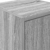 Product Thumbnail Image 10 of 13