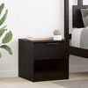Product Thumbnail Image 2 of 15