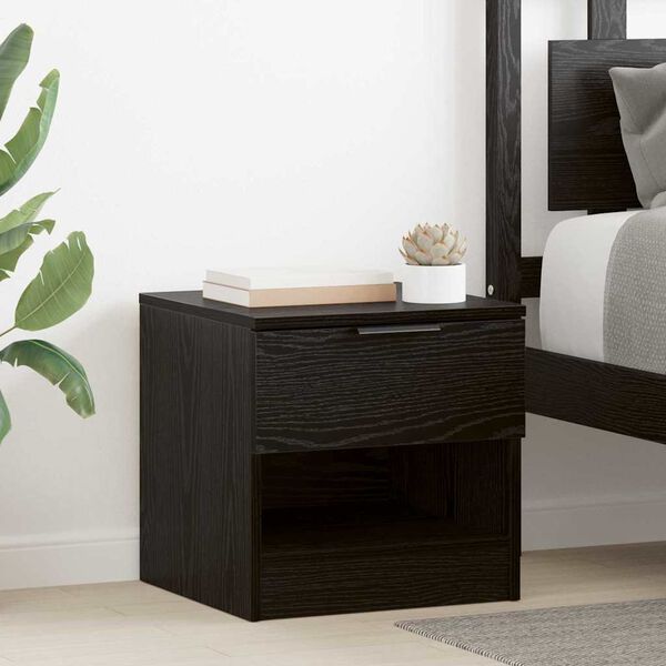 Showing Product Image 2 of 15