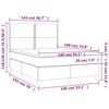Product Thumbnail Image 16 of 16