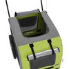Product Thumbnail Image 6 of 13