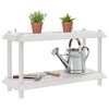 Product Thumbnail Image 3 of 5