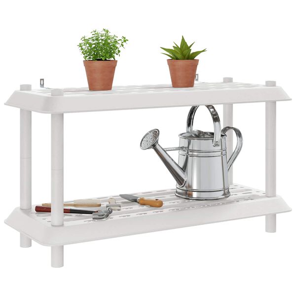 Showing Product Image 3 of 5