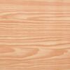 Product Thumbnail Image 5 of 5