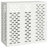 Product Thumbnail Image 3 of 13