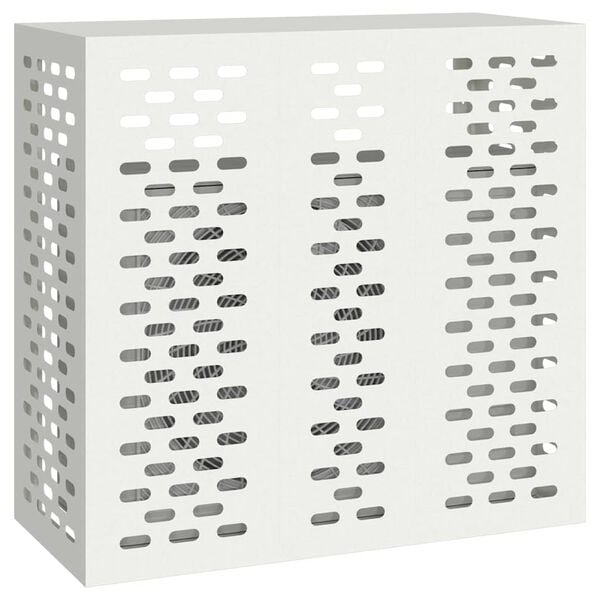 Showing Product Image 3 of 13