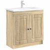 Product Thumbnail Image 2 of 8