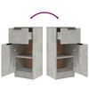Product Thumbnail Image 9 of 12