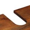 Product Thumbnail Image 11 of 20