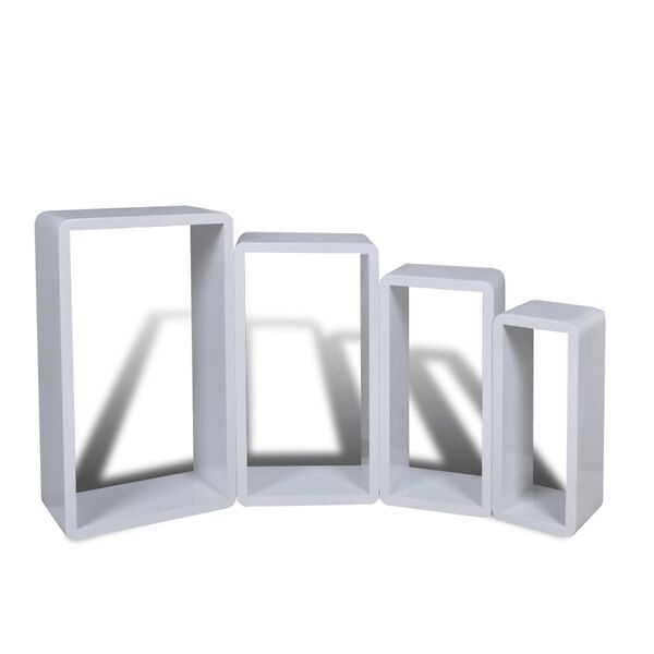 Showing Product Image 4 of 6