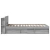 Product Thumbnail Image 3 of 8