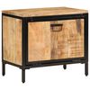 Product Thumbnail Image 15 of 16