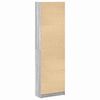 Product Thumbnail Image 8 of 12