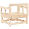 Product Thumbnail Image 6 of 8