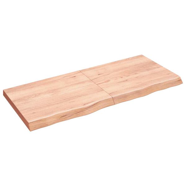 Showing Product Image 1 of 11