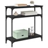 Product Thumbnail Image 3 of 14