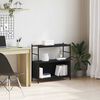 Product Thumbnail Image 2 of 10