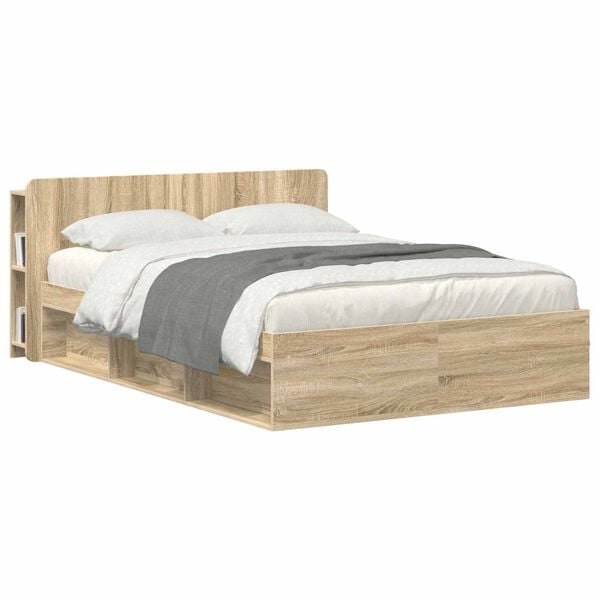 Showing Product Image 3 of 9