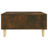 Product Thumbnail Image 5 of 6