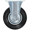 Product Thumbnail Image 4 of 5