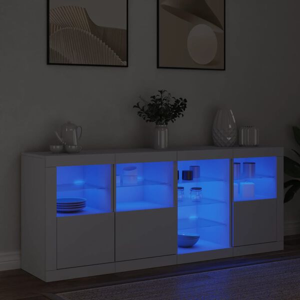 Showing Product Image 4 of 21