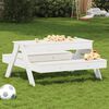 Product Thumbnail Image 2 of 11