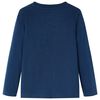 Product Thumbnail Image 2 of 7