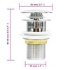 Product Thumbnail Image 13 of 13